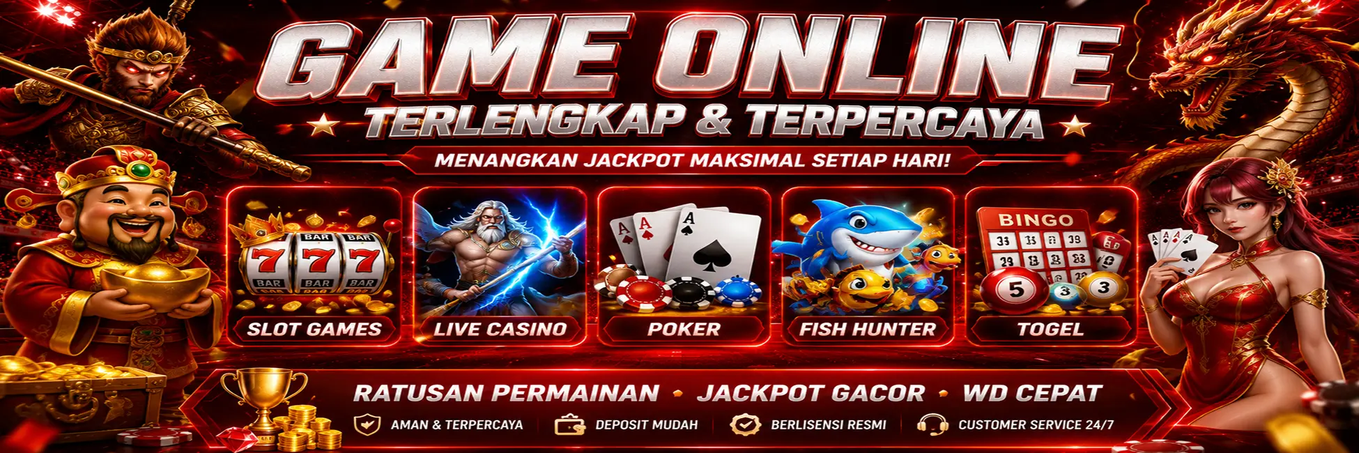AKSIBOLA