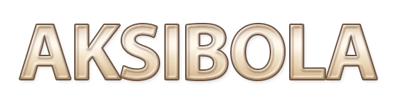 AKSIBOLA Logo